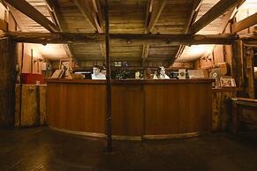 Huilo Huilo Montaña Magica