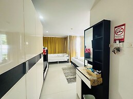 Swiss House