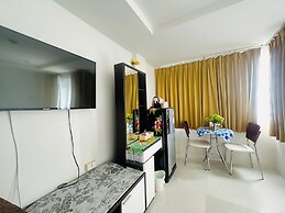 Swiss House