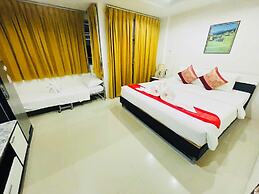 Swiss House