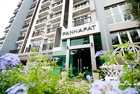 Pannapat Place