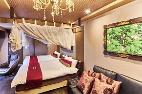 Pasela no Mori Yokohama Kannai