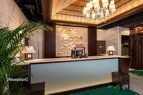 Pasela no Mori Yokohama Kannai