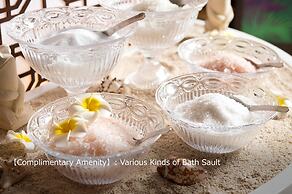 Pasela no Mori Yokohama Kannai