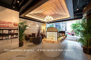 Pasela no Mori Yokohama Kannai