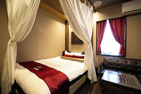 Pasela no Mori Yokohama Kannai