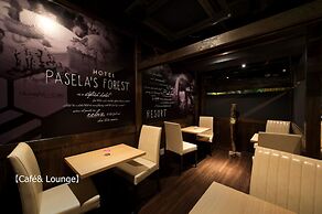 Pasela no Mori Yokohama Kannai