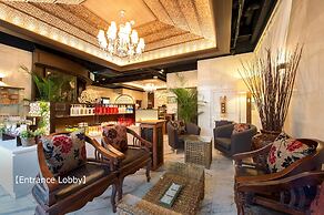 Pasela no Mori Yokohama Kannai