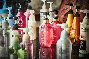 Pasela no Mori Yokohama Kannai