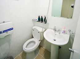 24 Guesthouse Seoul City Hall