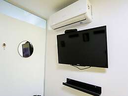 24 Guesthouse Seoul City Hall