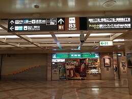 Hotel Jay - Adults only