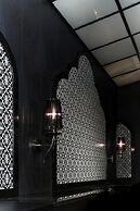 Hotel Jay - Adults only