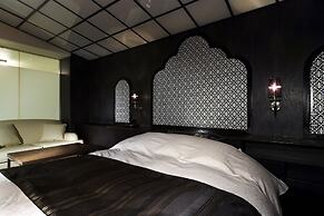 Hotel Jay - Adults only