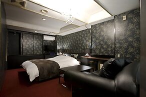 Hotel Jay - Adults only