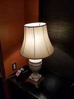 Hotel Jay - Adults only