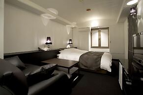 Hotel Jay - Adults only