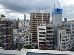 Hotel Jay - Adults only