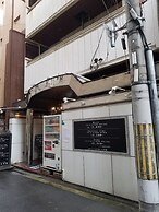 Hotel Jay - Adults only