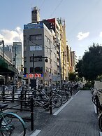 Hotel Jay - Adults only