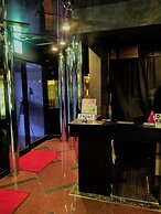 Hotel Jay - Adults only