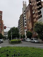 Hotel Jay - Adults only