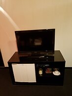 Hotel Jay - Adults only