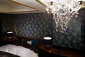 Hotel Jay - Adults only