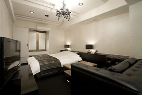 Hotel Jay - Adults only