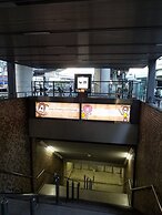 Hotel Jay - Adults only