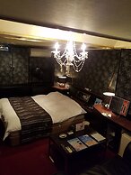 Hotel Jay - Adults only