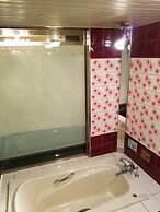 Hotel Jay - Adults only