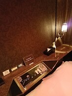 Hotel Jay - Adults only