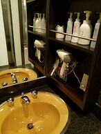 Hotel Jay - Adults only