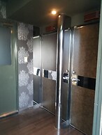 Hotel Jay - Adults only