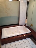 Hotel Jay - Adults only