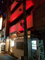 Hotel Jay - Adults only