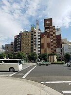 Hotel Jay - Adults only