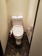 Hotel Jay - Adults only