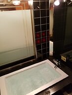 Hotel Jay - Adults only