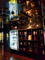 Hotel Jay - Adults only