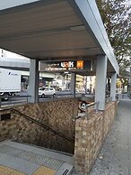 Hotel Jay - Adults only