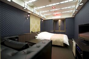 Hotel Jay - Adults only