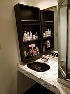 Hotel Jay - Adults only