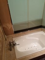 Hotel Jay - Adults only