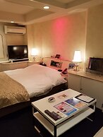 Hotel Jay - Adults only