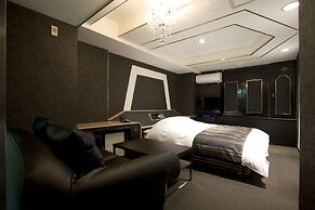 Hotel Jay - Adults only