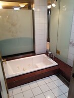 Hotel Jay - Adults only