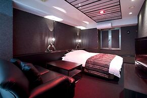 Hotel Jay - Adults only