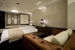 Hotel Jay - Adults only